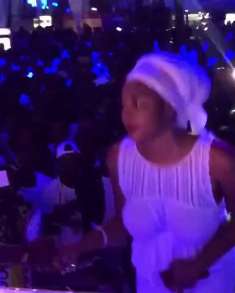 Sisulja Plese Bosnian Porn Xhamster