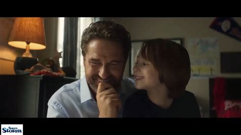 Greenland Trailer 2020gerard Butler Youtube