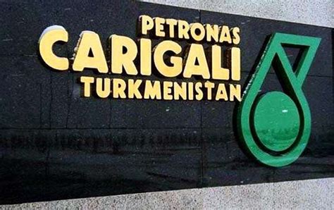 ashgabat  announces turkmenistan airlines  petronas  official