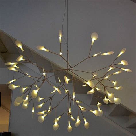 Modern Architectural Pendant Lights — Randolph Indoor and Outdoor Design