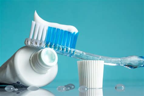 Whats The Best Toothpaste For Veneers Dr Eric Marsh Dmd