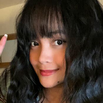 Mslonghair Nude Leaks TheFappening