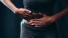 Left Abdominal Pain After Sex Causes And Treatments MedShun