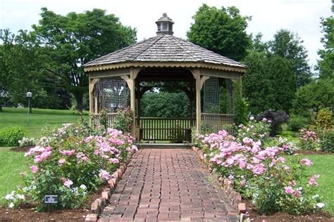 Cornell Cooperative Extension Cutler Botanic Garden Botanical