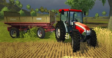 FS2013 McCormick 80 v 1 0 Other manufactors Mod für Farming Simulator 2013