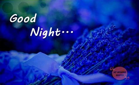 Good Night Message For Friends - Good Night Wishes For Friends ...