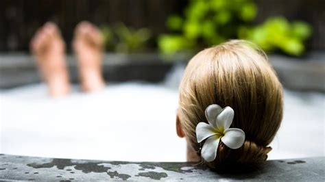 Best Hydrotherapy Hot Tubs Of Guide Top Picks Pain Relief Relaxation