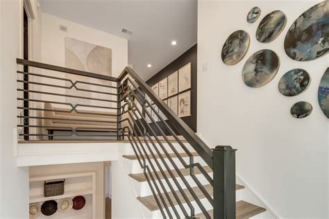 Vesta Home Show 2022 | Murphy Maude