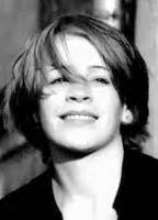 Nude Celebrities From Iceland