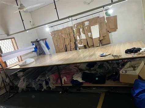 OEM Solid Swimsuit Women Swimwear Push Up Bikini Set Patchwork Summer Beach Bathing Suit Bikini