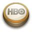 View Hbo Max Icon Png Transparent Pictures – HD 4K