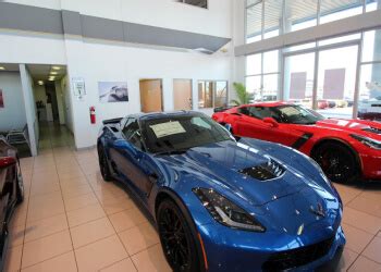 3 Best Car Dealerships in Oklahoma City, OK - Expert Recommendations