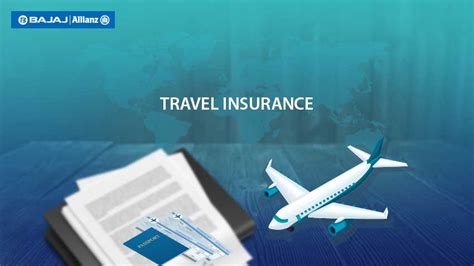 Single Trip Travel Insurance Benefits And Coverage