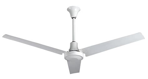 11 Best Garage Ceiling Fans That Can Beat Summer Heat in 2022