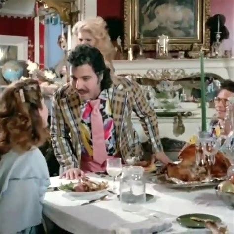 Pretty Peaches Lolas Friends Hd Porn Video A Xhamster Xhamster