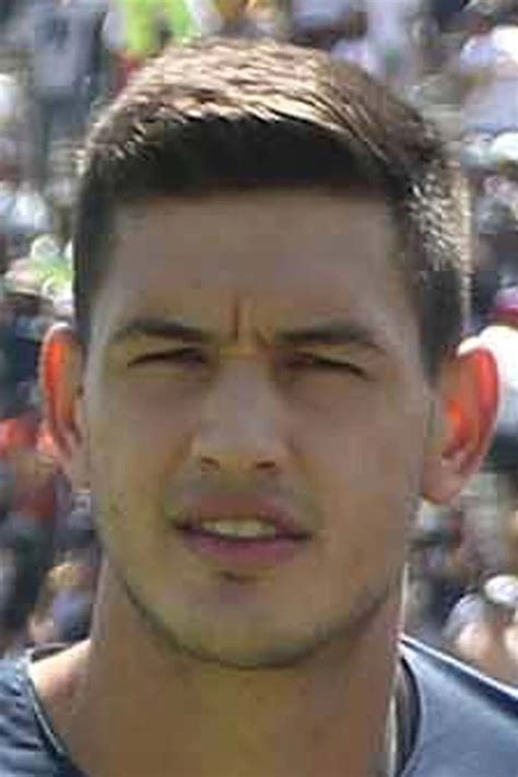 Espanyol rechazó una oferta del Mallorca por César Montes - Yahoo Noticias