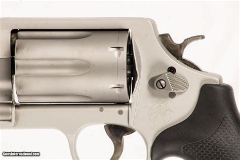 Smith Wesson Governor Colt Ga Acp