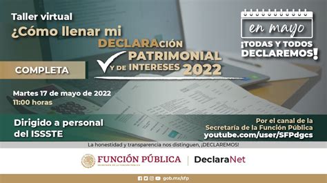 SFP México on Twitter EnVivo NoTePierdas el TallerVirtual