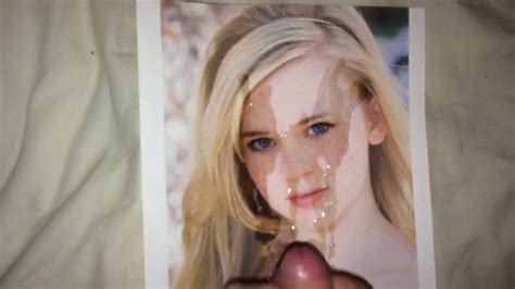 Sierra Mccormick Porn Look Alike Sex Pictures Pass