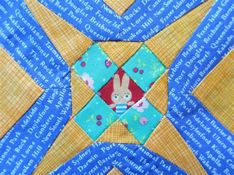 Catandvee Farmer S Wife Tutorial Of Sorts Block Prudence