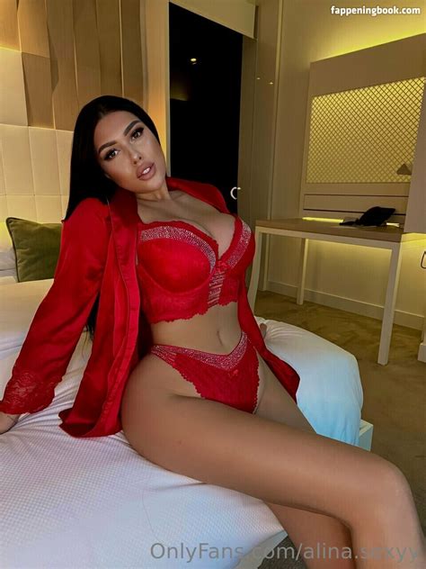 Linlindin Nude OnlyFans Leaks Fappening FappeningBook