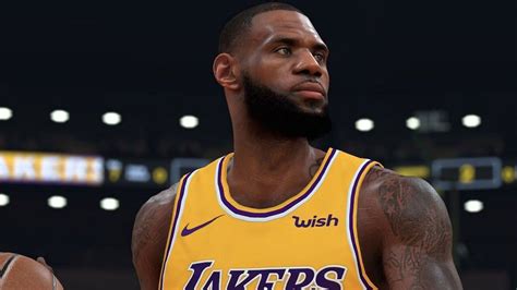 Will Nba 2k24 Be Next Gen On Pc