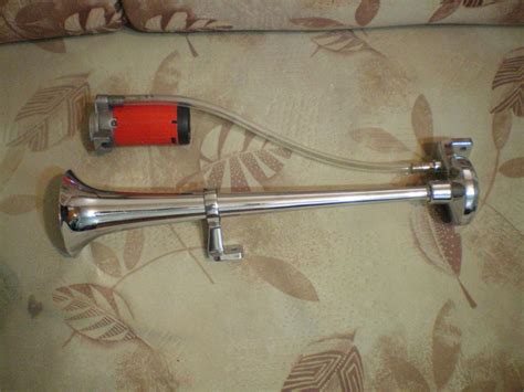 стандартный сигнал на помойку! — Lada Приора седан, 1,6 л, 2013 года ...