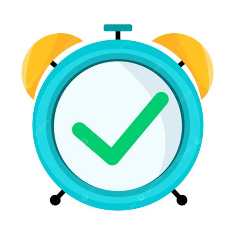 Schedule Reminder Clock Icon, Schedule Reminders, Clock Icon, Reminder