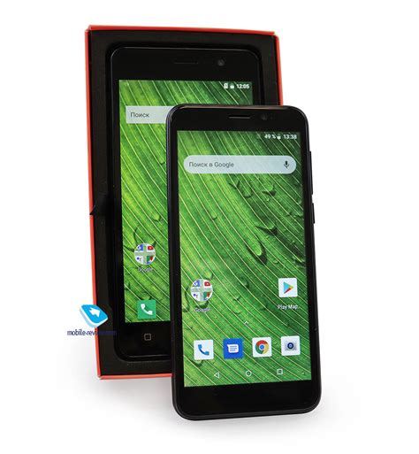 Mobile-review.com 5 правил, как правильно выбрать смартфон до 5 000 ...