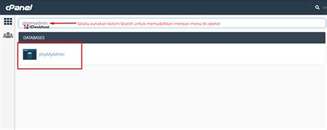 3 Cara Mengubah Password WordPress Di IDwebhost