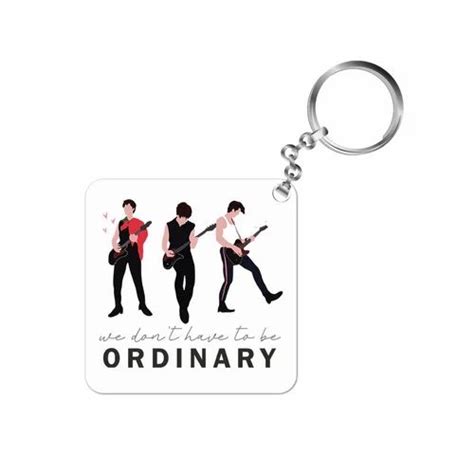 Shawn Mendes Keychain Life Of The Party At Rs 199 00 Keychains Id