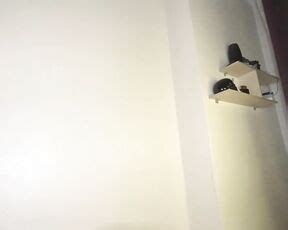 Neonjade Video Chaturbate Natural Tits Video Bank Blowjob