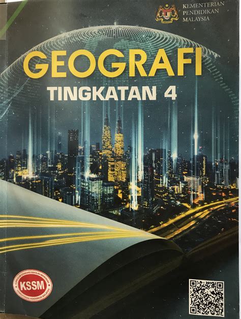 Geografi Tingkatan Geography Quiz Quizizz The Best Porn Website