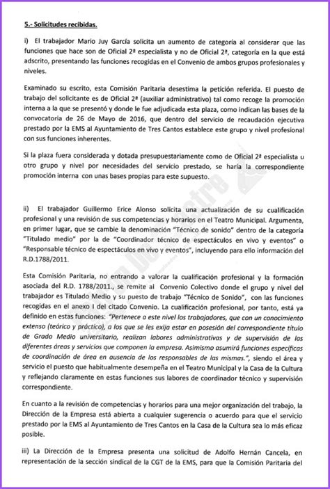 patrondesastre ACTA COMISIÓN PARITARIA SOCIO LABORAL 21 11 17