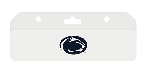 The Id Card Penn State Id Card