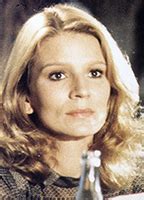 Nicole Garcia Nude Pics Videos Sex Tape