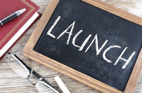 Launch - Free of Charge Creative Commons Chalkboard image