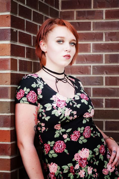 Sexy Doesn T Mean Naked Archives JLReis Photography