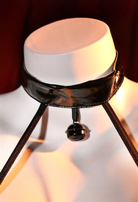 Dark Bat Sexy Bodysuit Lingerie Outfit Black Sexy Lingerie Bodysuit