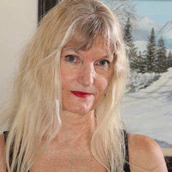 Lisa Cognee Babe Page Watch This Adult Model On FreeOnes