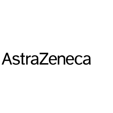 AstraZeneca 01 Logo PNG Transparent & SVG Vector - Freebie Supply