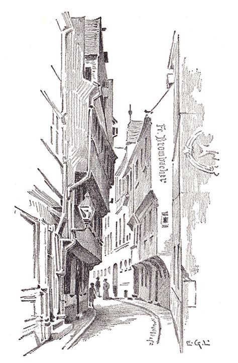 practical drawing illustrating edwin