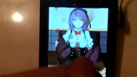 Hotaru Shidare Cum Tribute Sop Free Gay Bukkake Porn XHamster