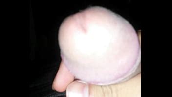 Se masturba después de bañarse XVIDEOS