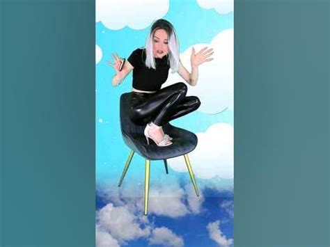 Maruska kauft eine Fernbedienung 58 #shorts - YouTube