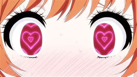 Nisekoi How I Feel When Watching Anime Nisekoi Aesthetic Anime Anime Love