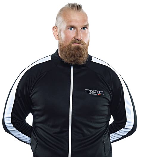 Alexander Wolfe custom png by Mariowweart on DeviantArt