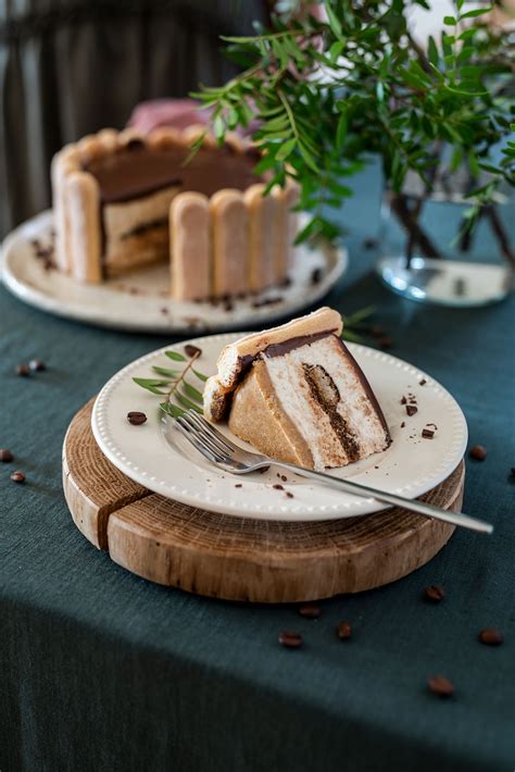 Nekeptas Tiramisu S Rio Tortas Saul Ta Virtuv Skoniai Ir Istorijos