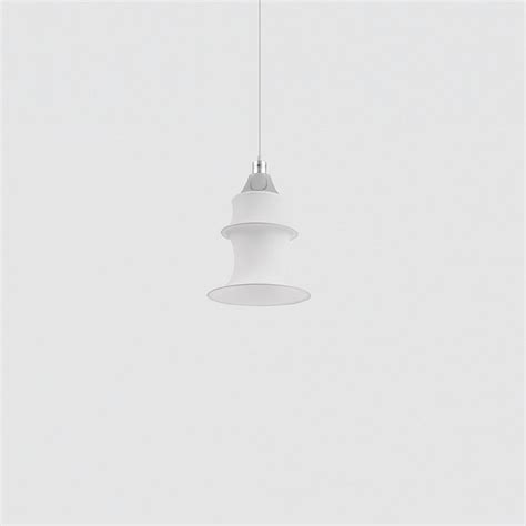 Artemide Falkland Suspension Lamp