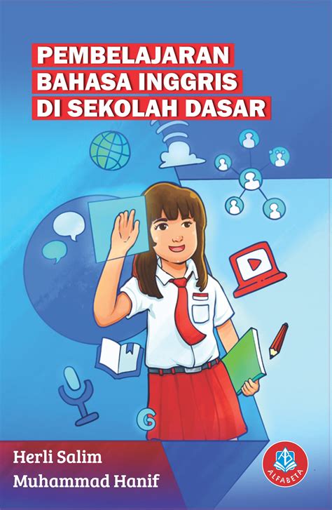 Kepala Sekolah Bahasa Inggris 4